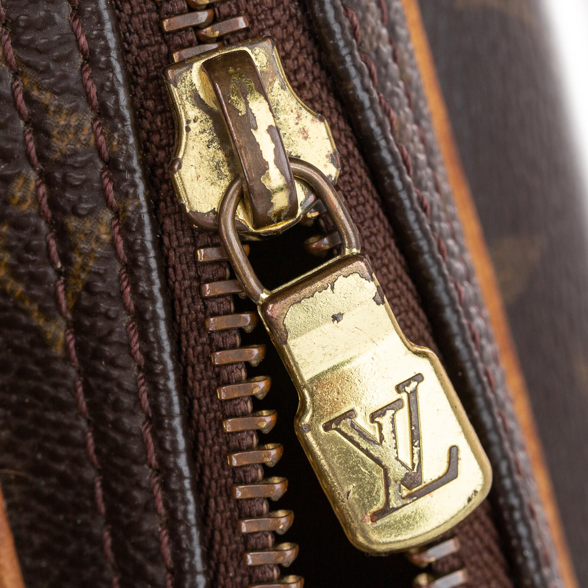 LO-LV bags 13549