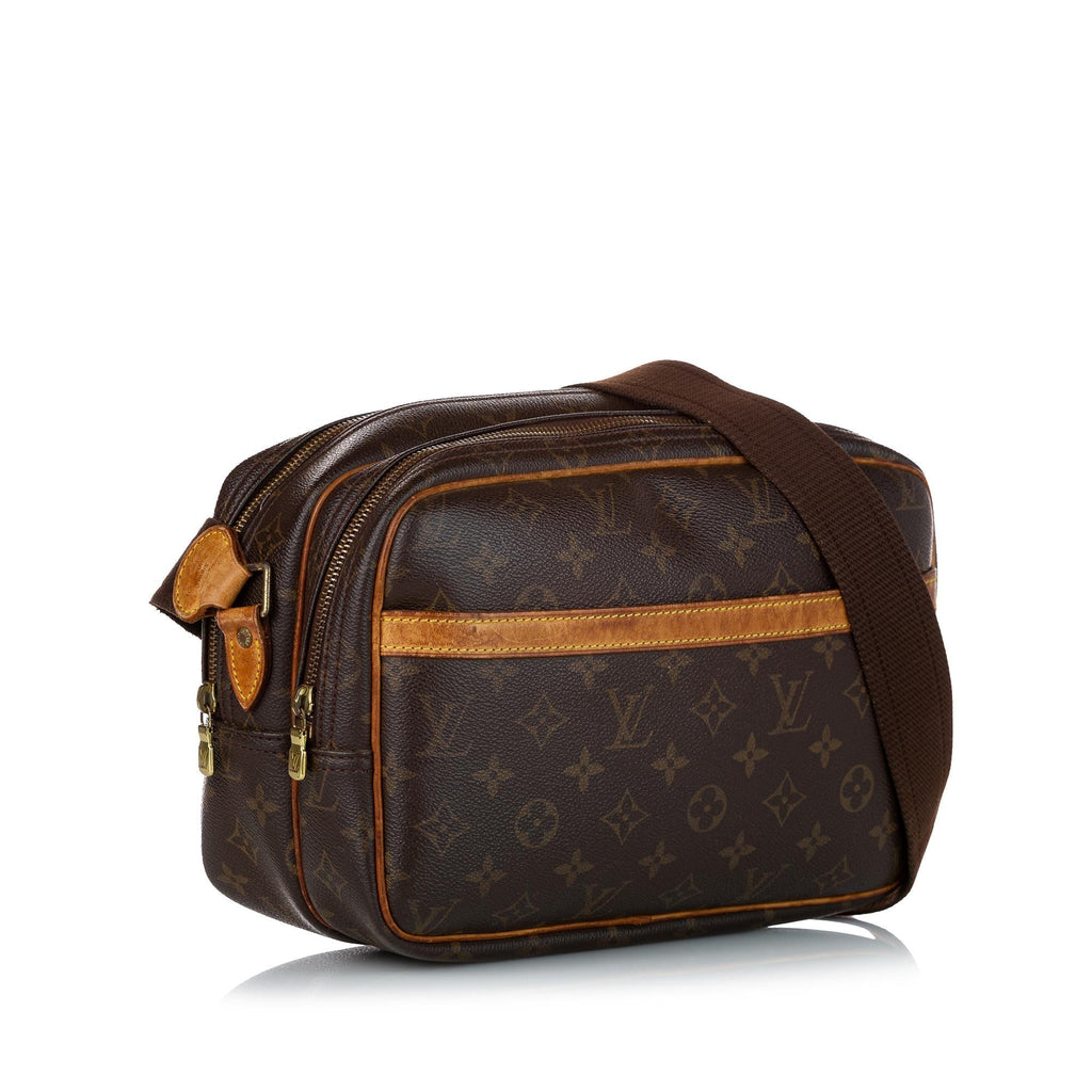 LO-LV bags 13549