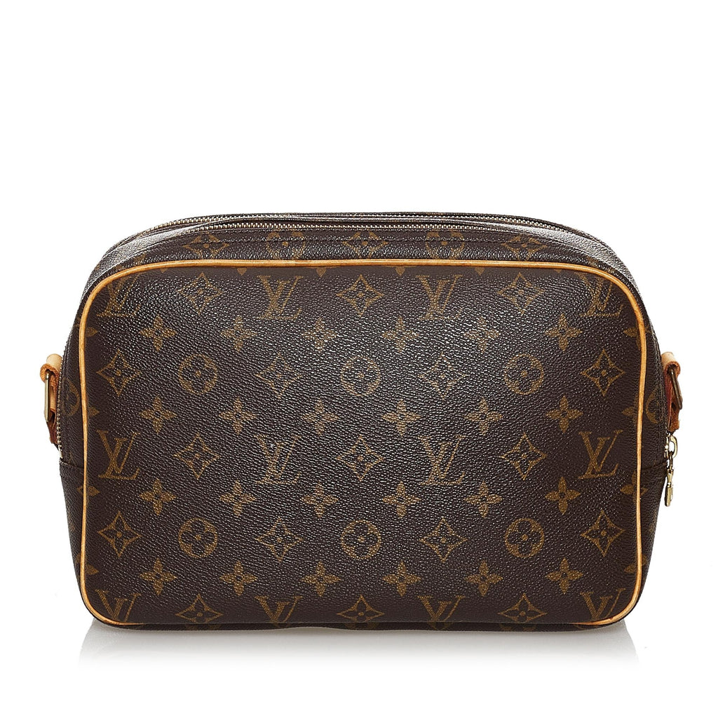 LO-LV bags 14822