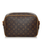 LO-LV bags 14822