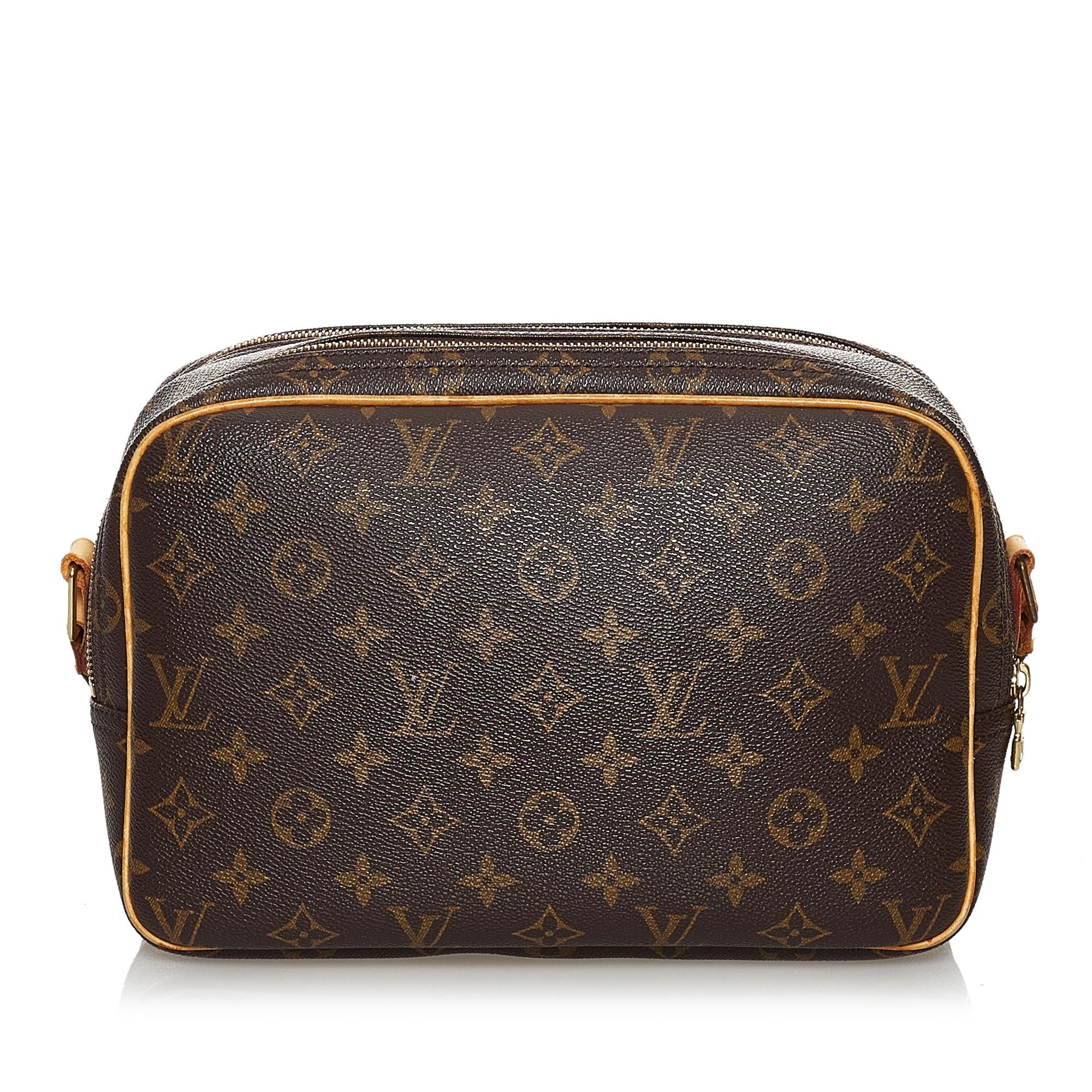 LO-LV bags 14822