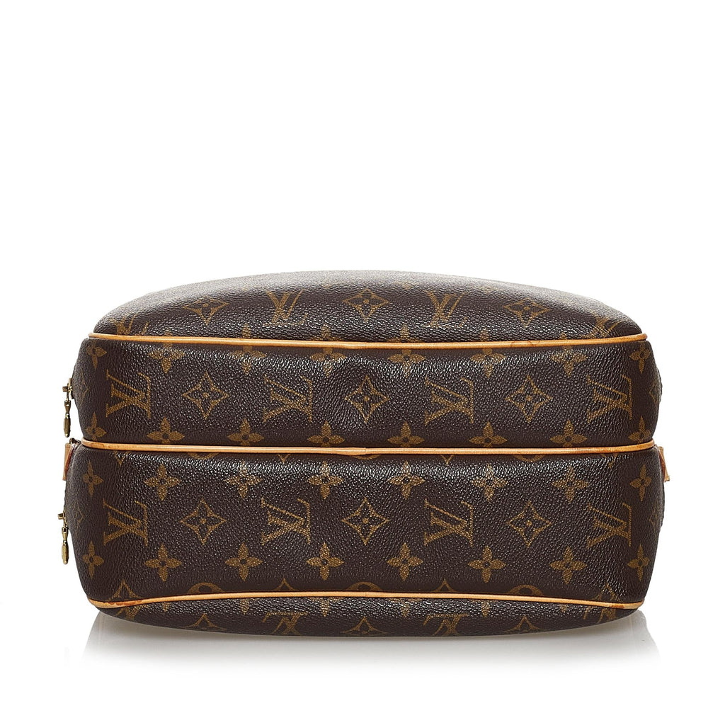 LO-LV bags 14822