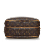LO-LV bags 14822