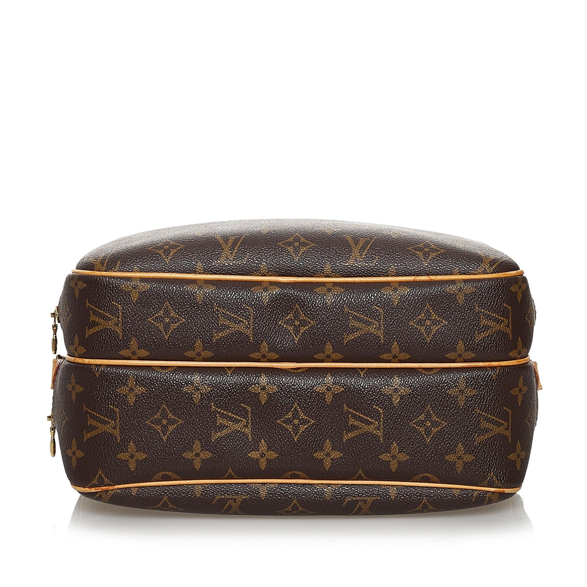 LO-LV bags 14822