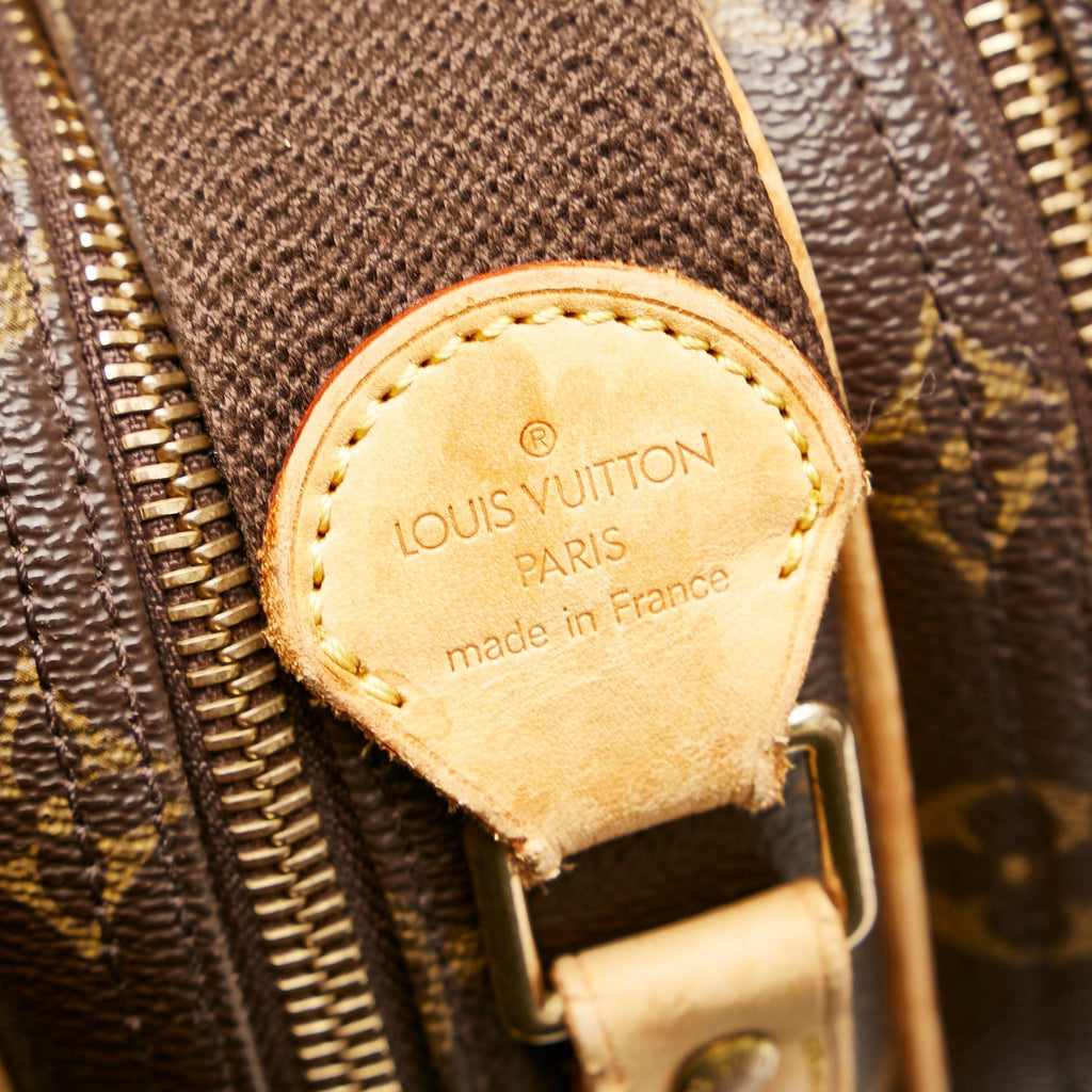 LO-LV bags 14822