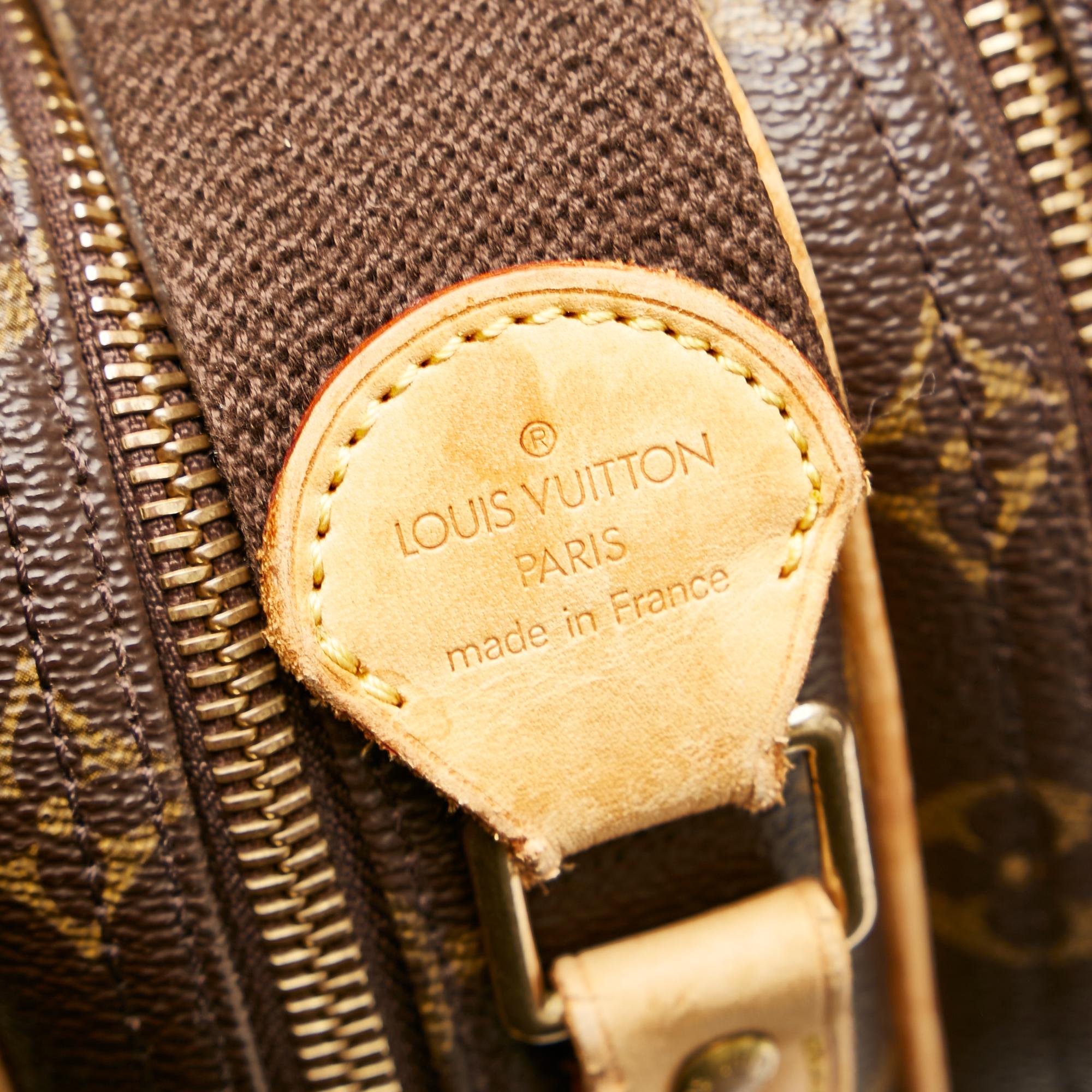LO-LV bags 14822