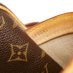 LO-LV bags 14822
