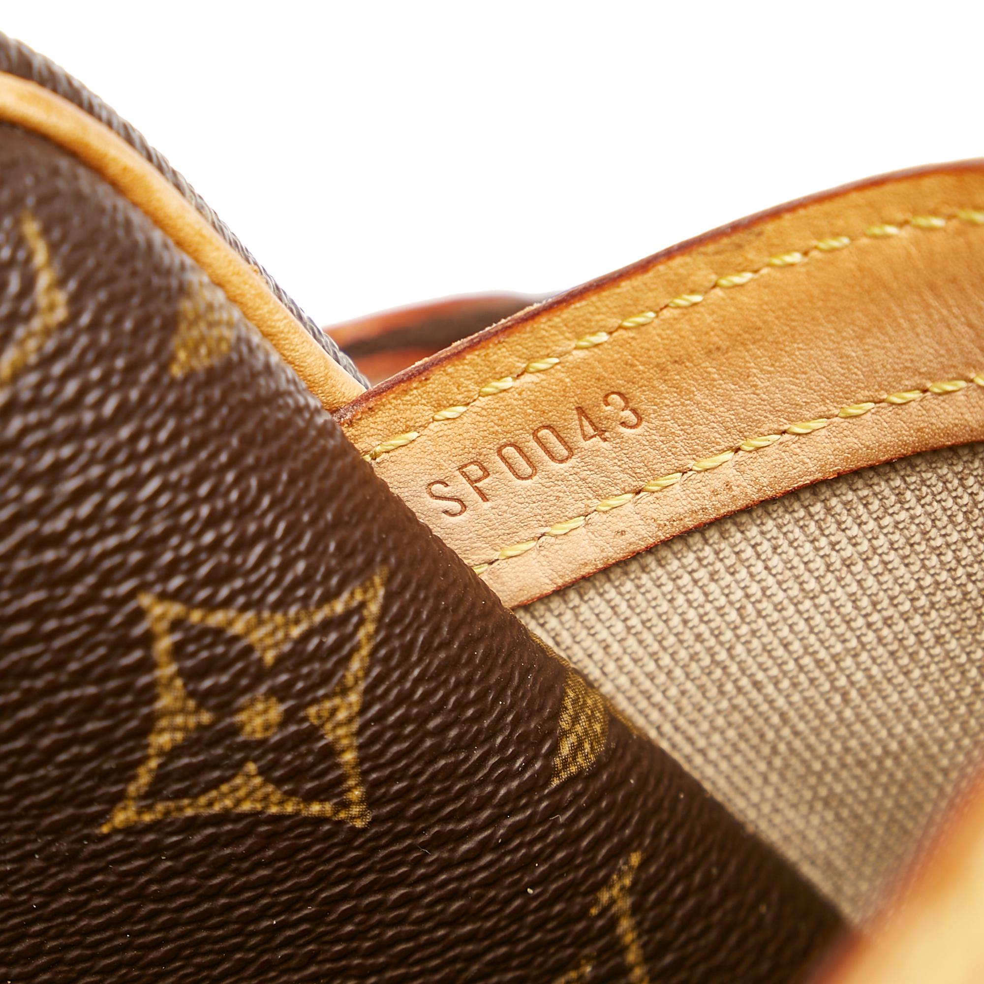 LO-LV bags 14822