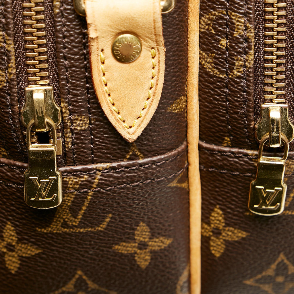 LO-LV bags 14822