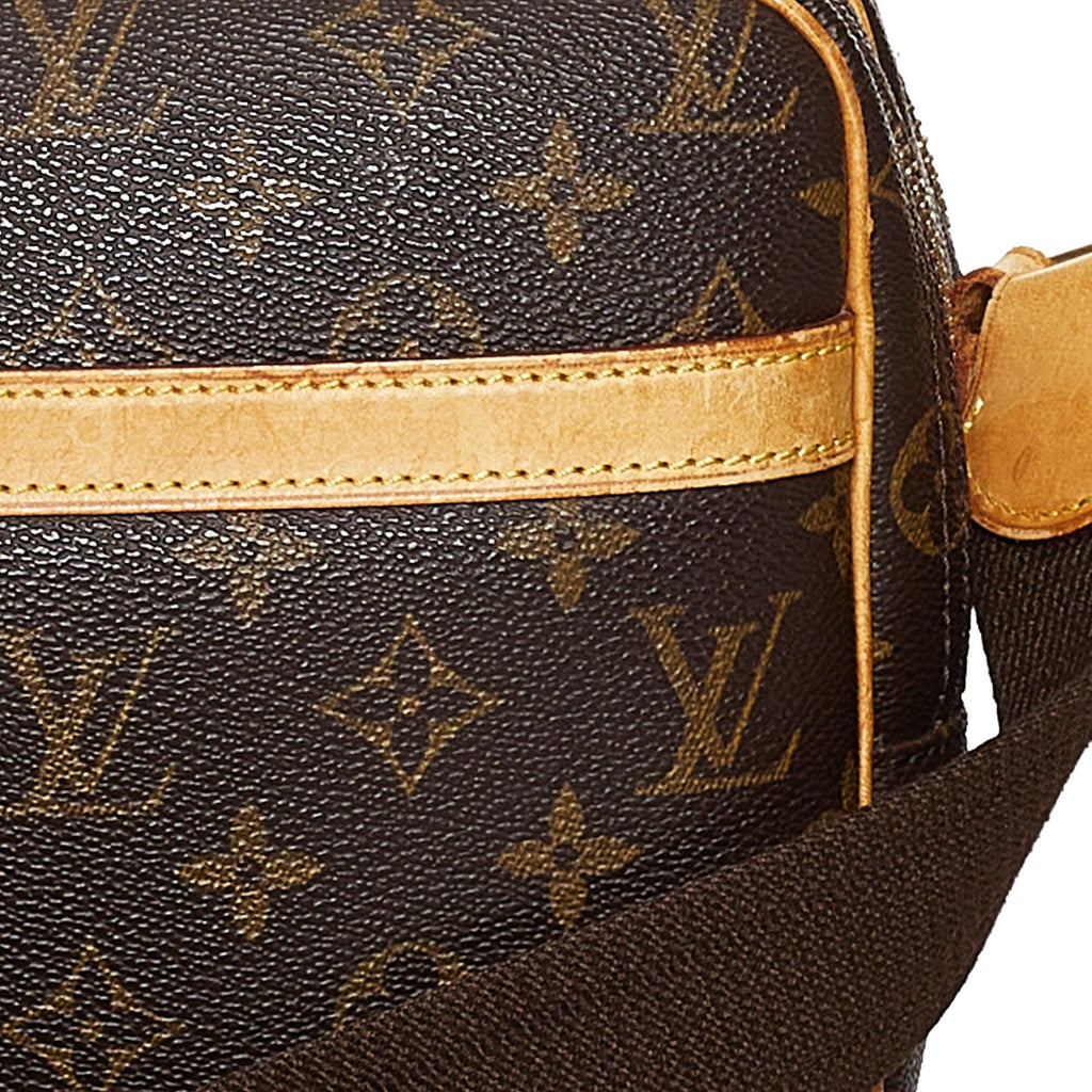LO-LV bags 14822