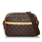 LO-LV bags 14822