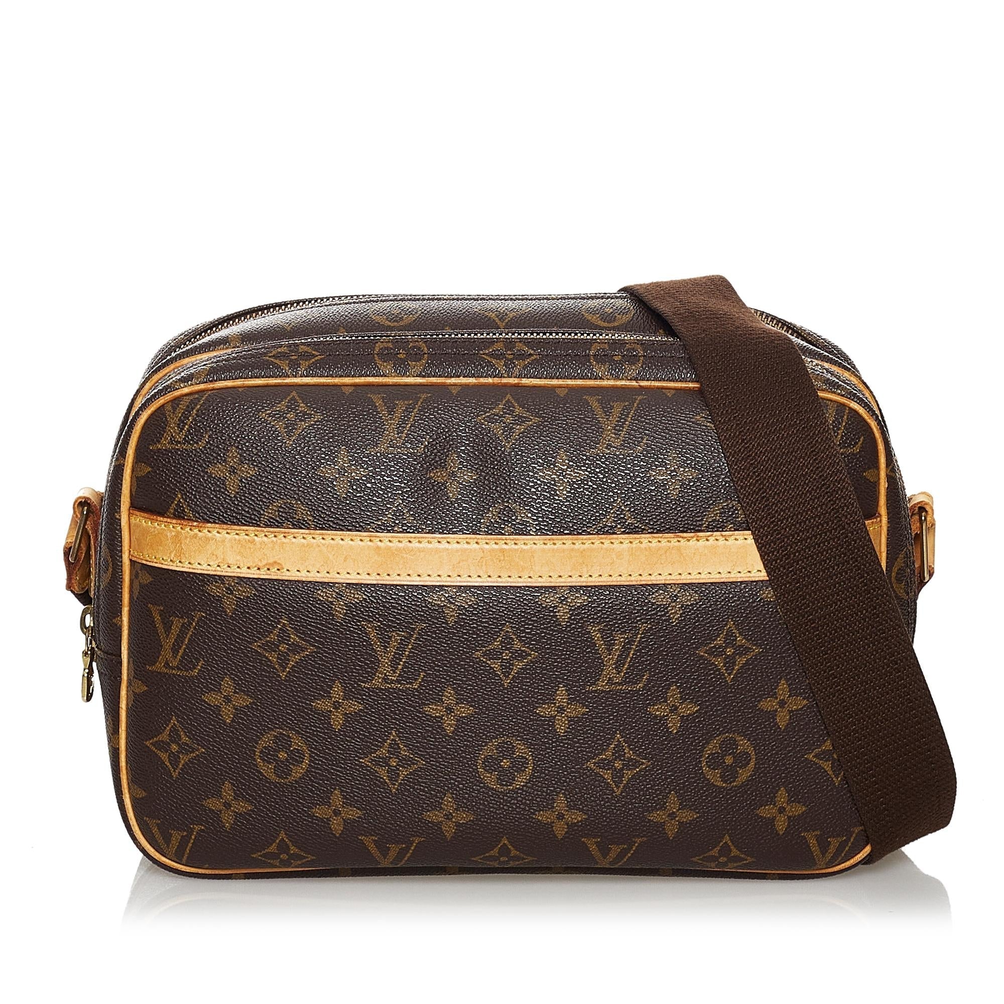 LO-LV bags 14822