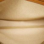 LO-LV bags 14822