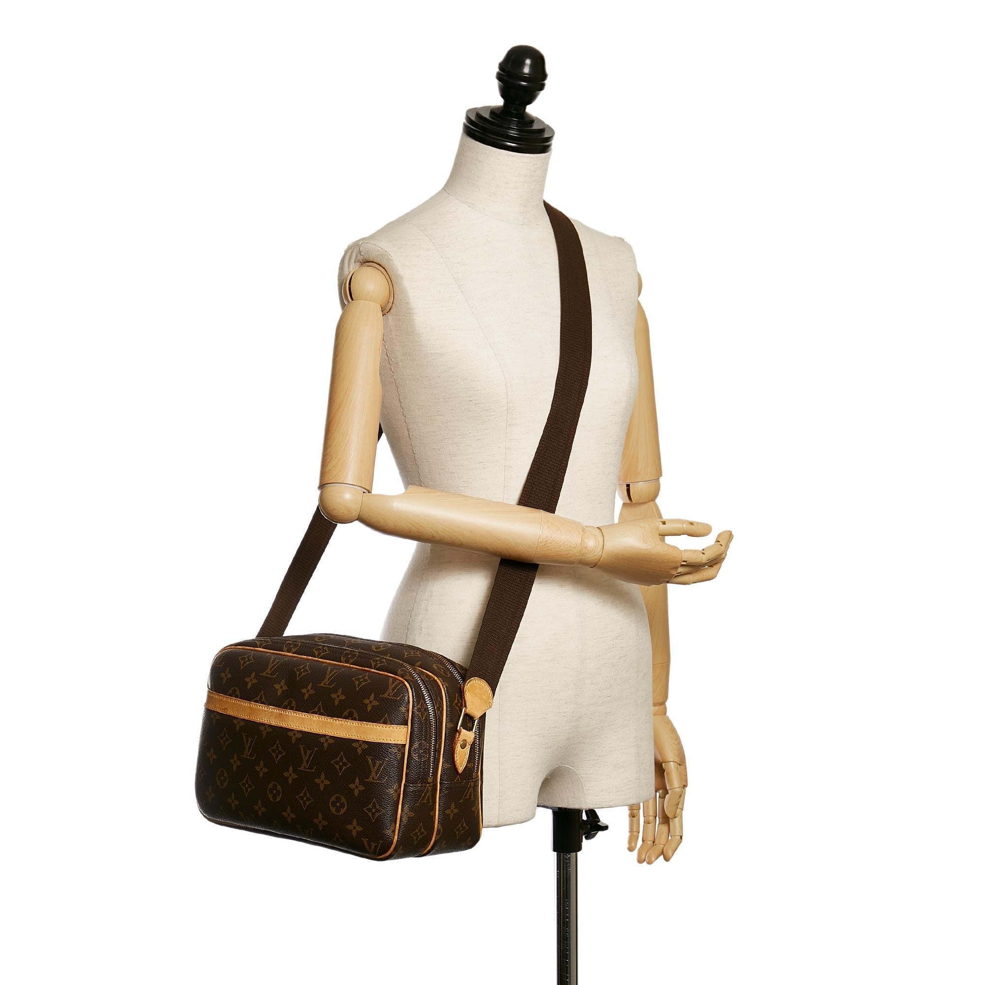 LO-LV bags 14822