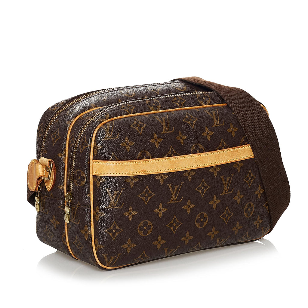 LO-LV bags 14822