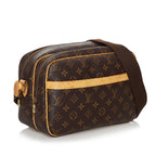 LO-LV bags 14822