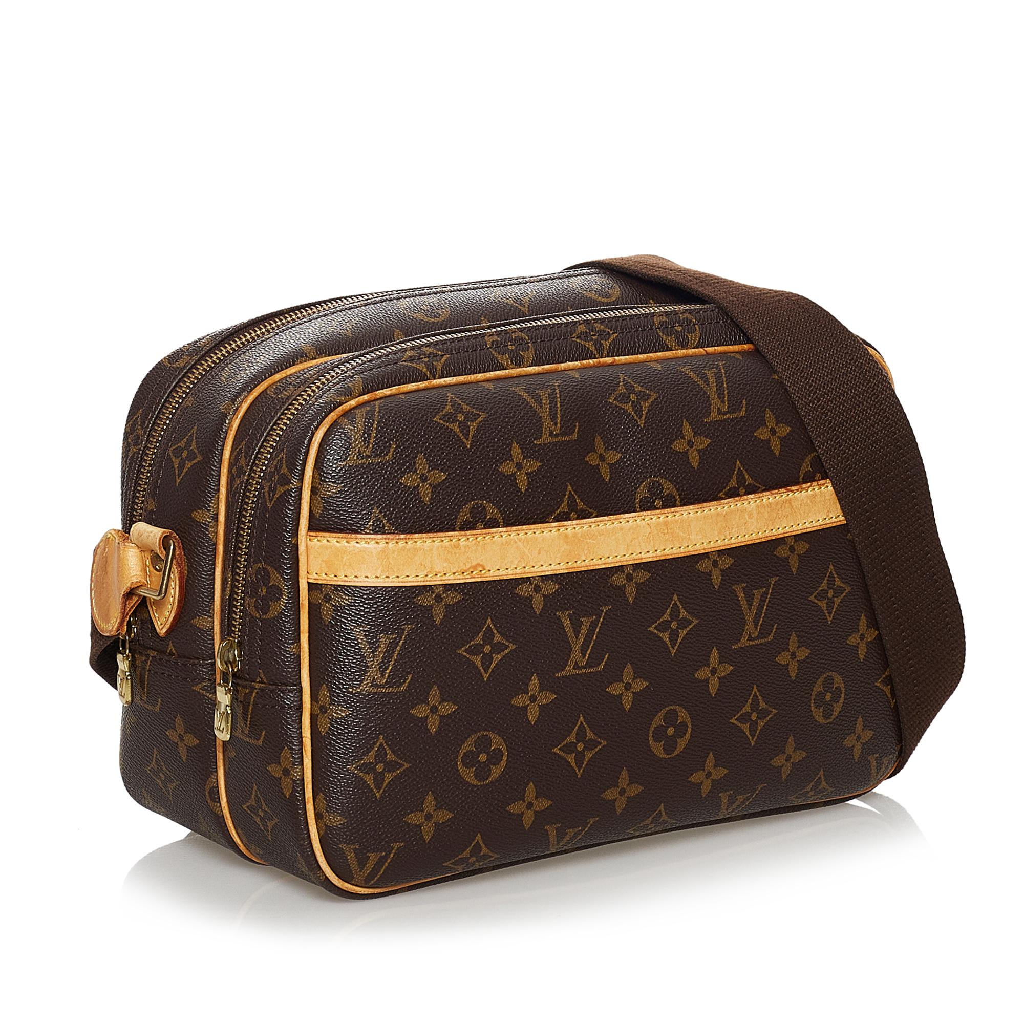 LO-LV bags 14822