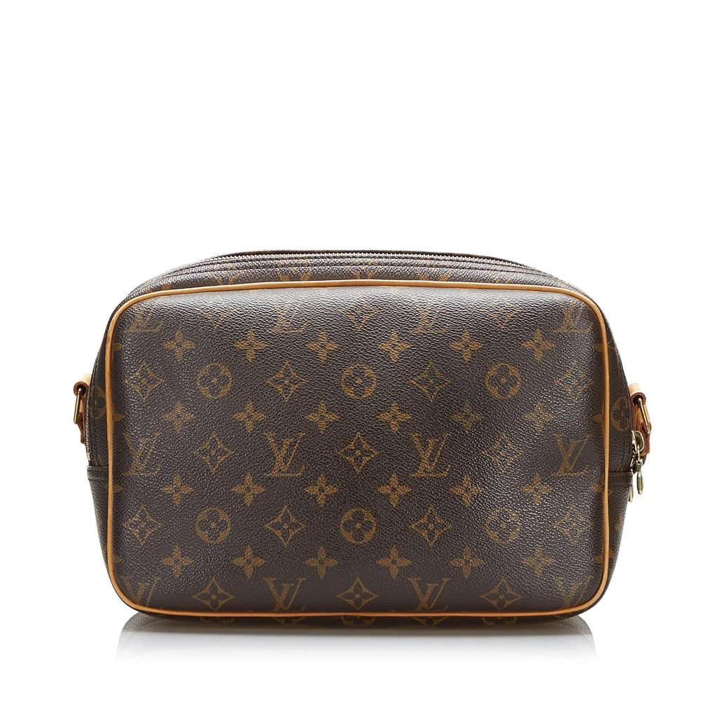 LO-LV bags 14151