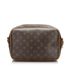 LO-LV bags 14151