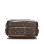 LO-LV bags 14151