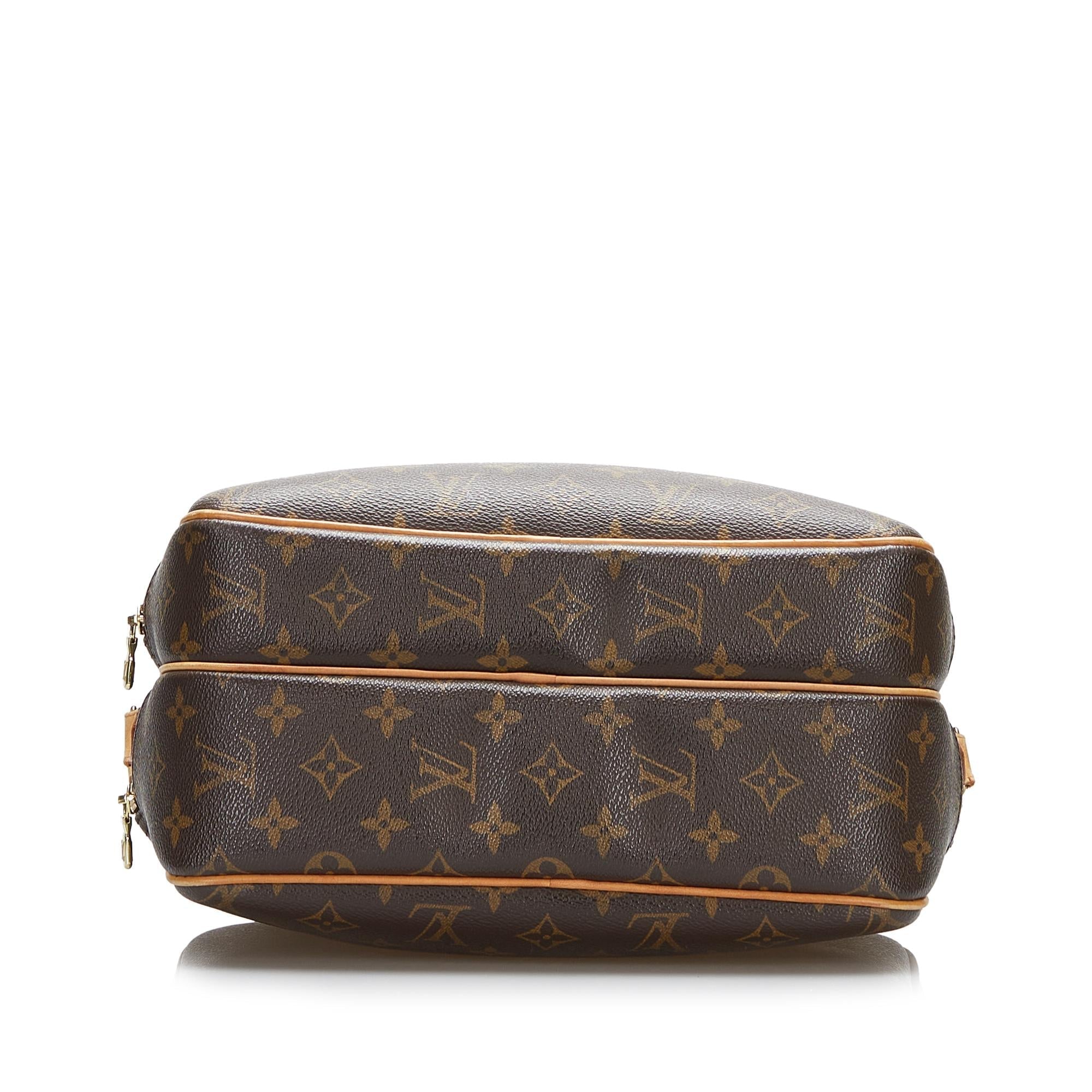 LO-LV bags 14151