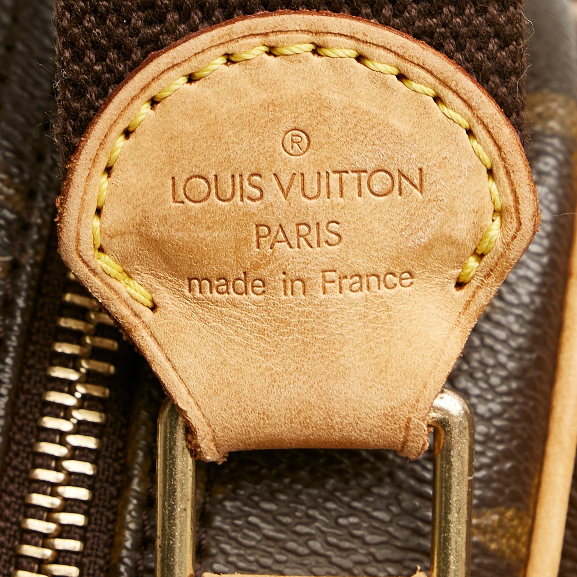 LO-LV bags 14151