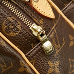LO-LV bags 14151
