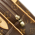 LO-LV bags 14151