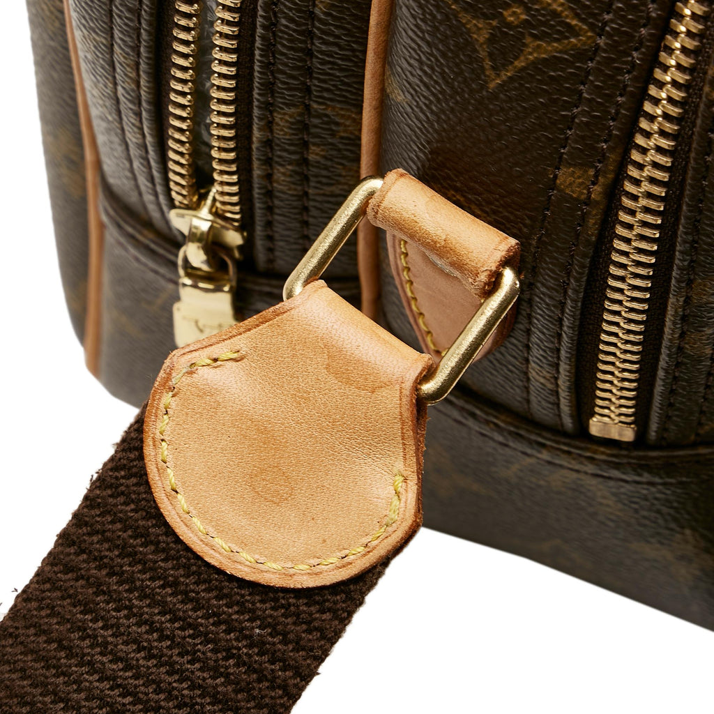 LO-LV bags 14151