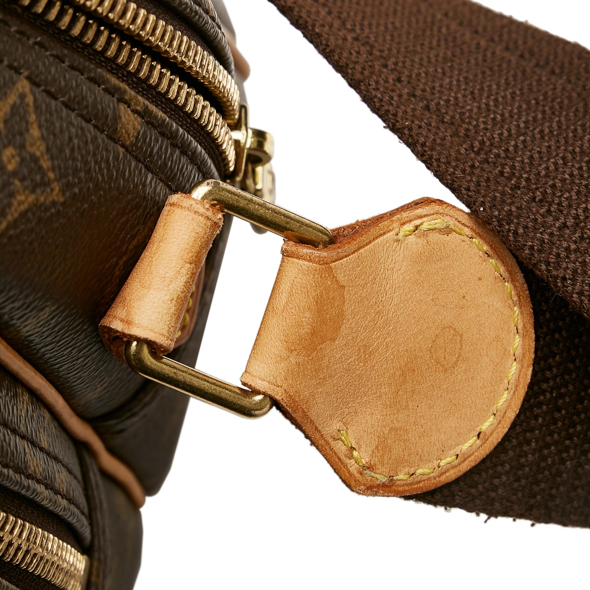 LO-LV bags 14151
