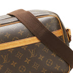 LO-LV bags 14151