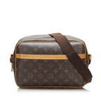 LO-LV bags 14151