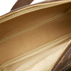 LO-LV bags 14151
