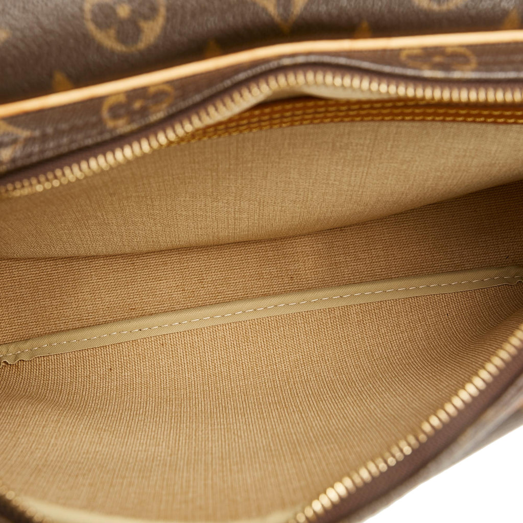 LO-LV bags 14151