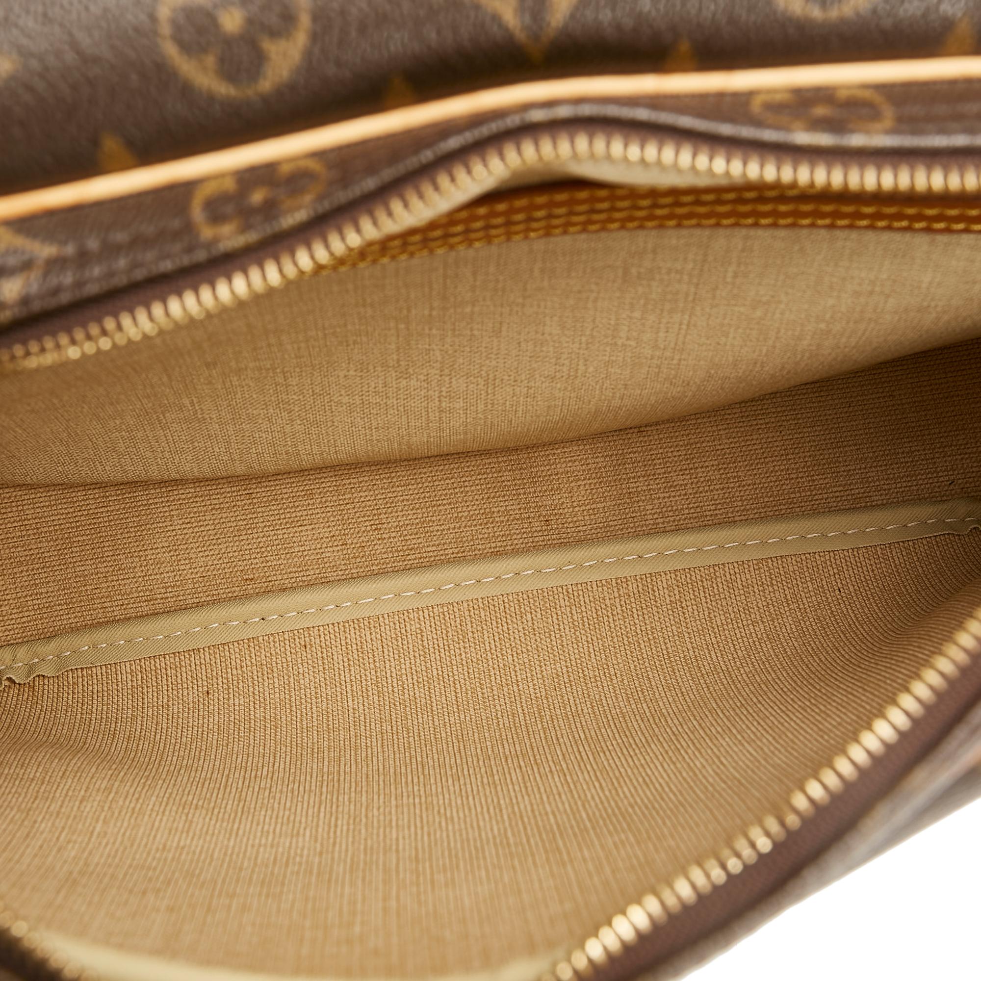 LO-LV bags 14151