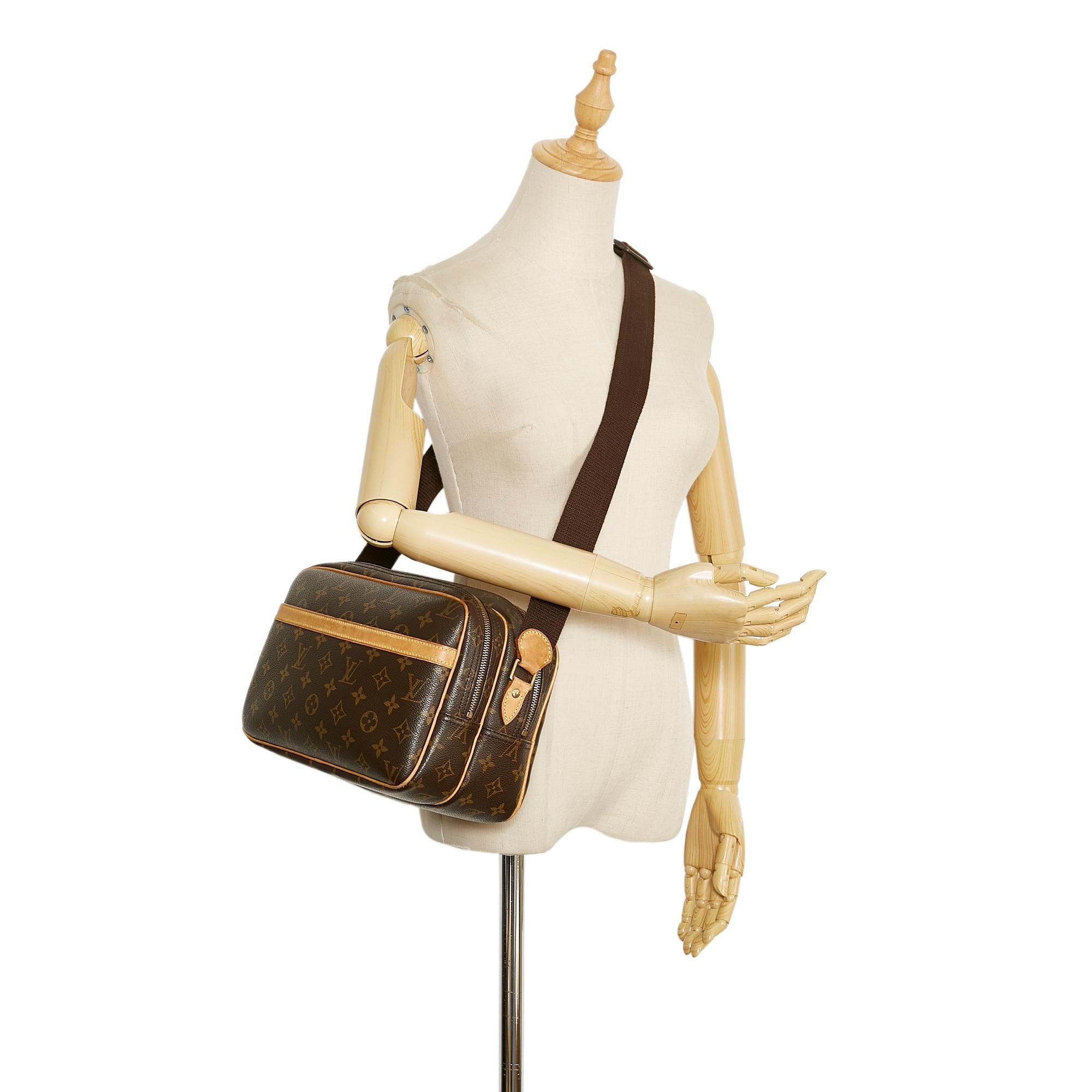 LO-LV bags 14151