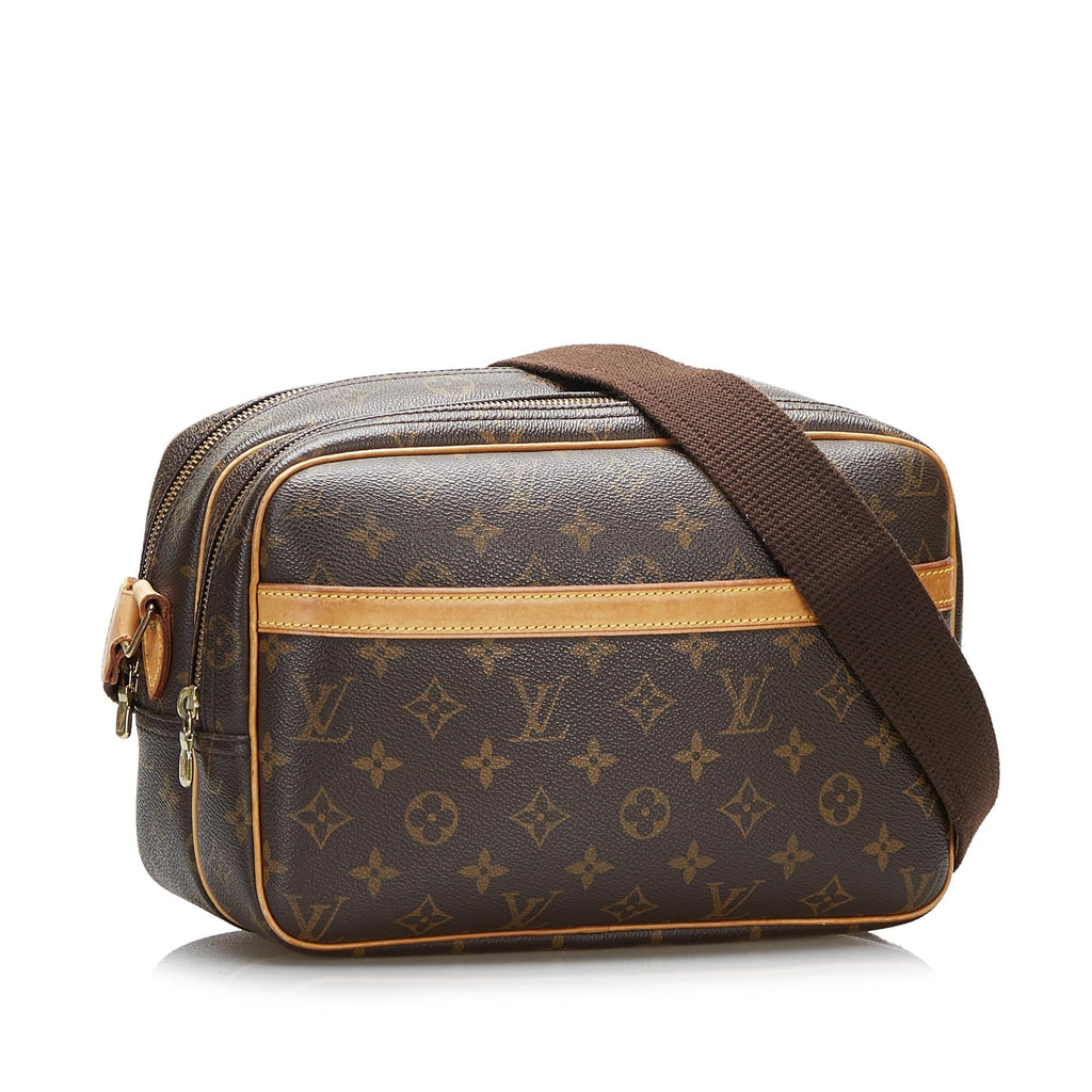 LO-LV bags 14151