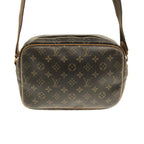 LO-LV bags 12605