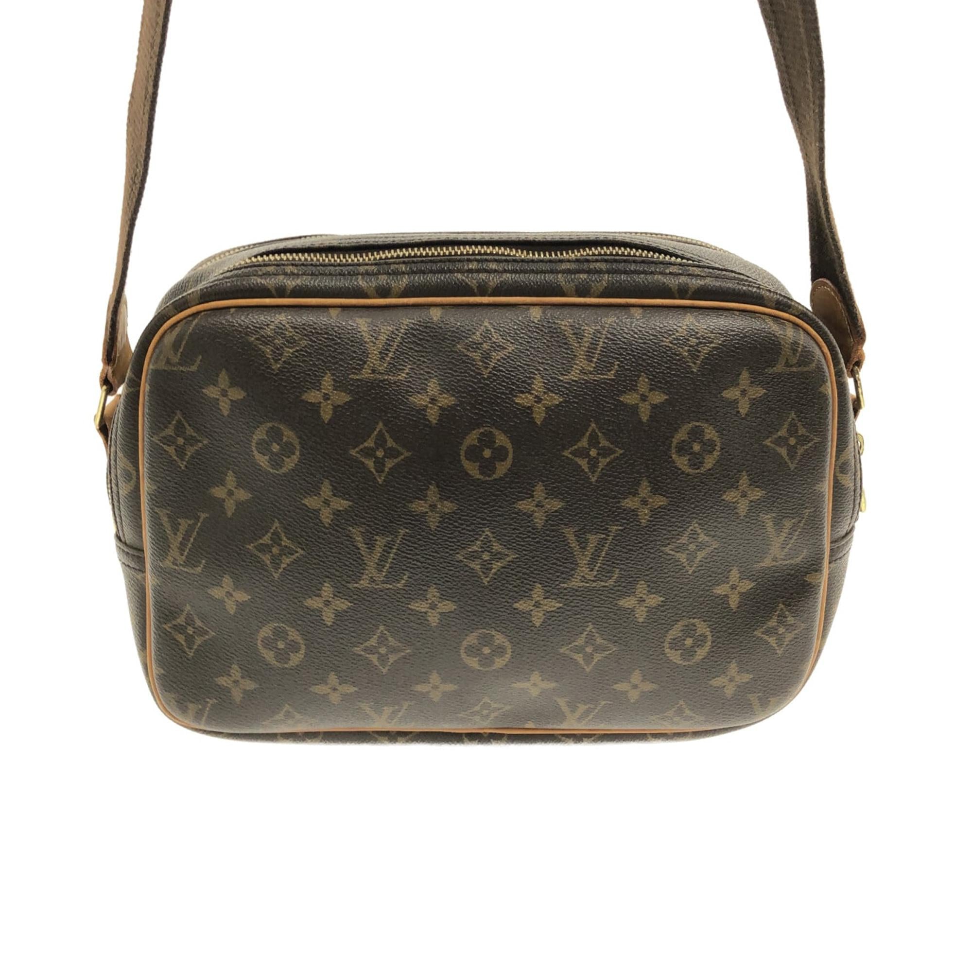 LO-LV bags 12605