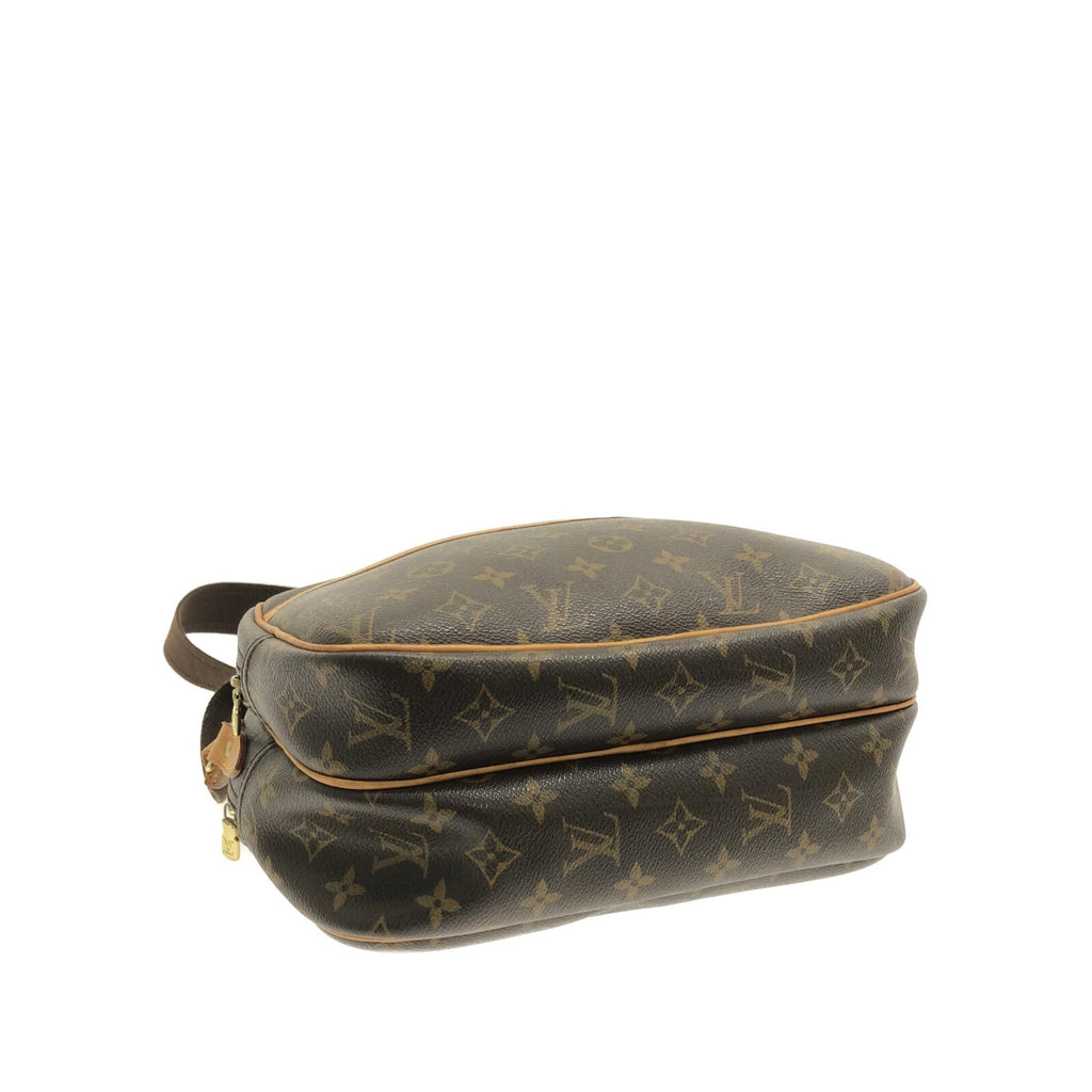LO-LV bags 12605
