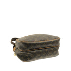 LO-LV bags 12605