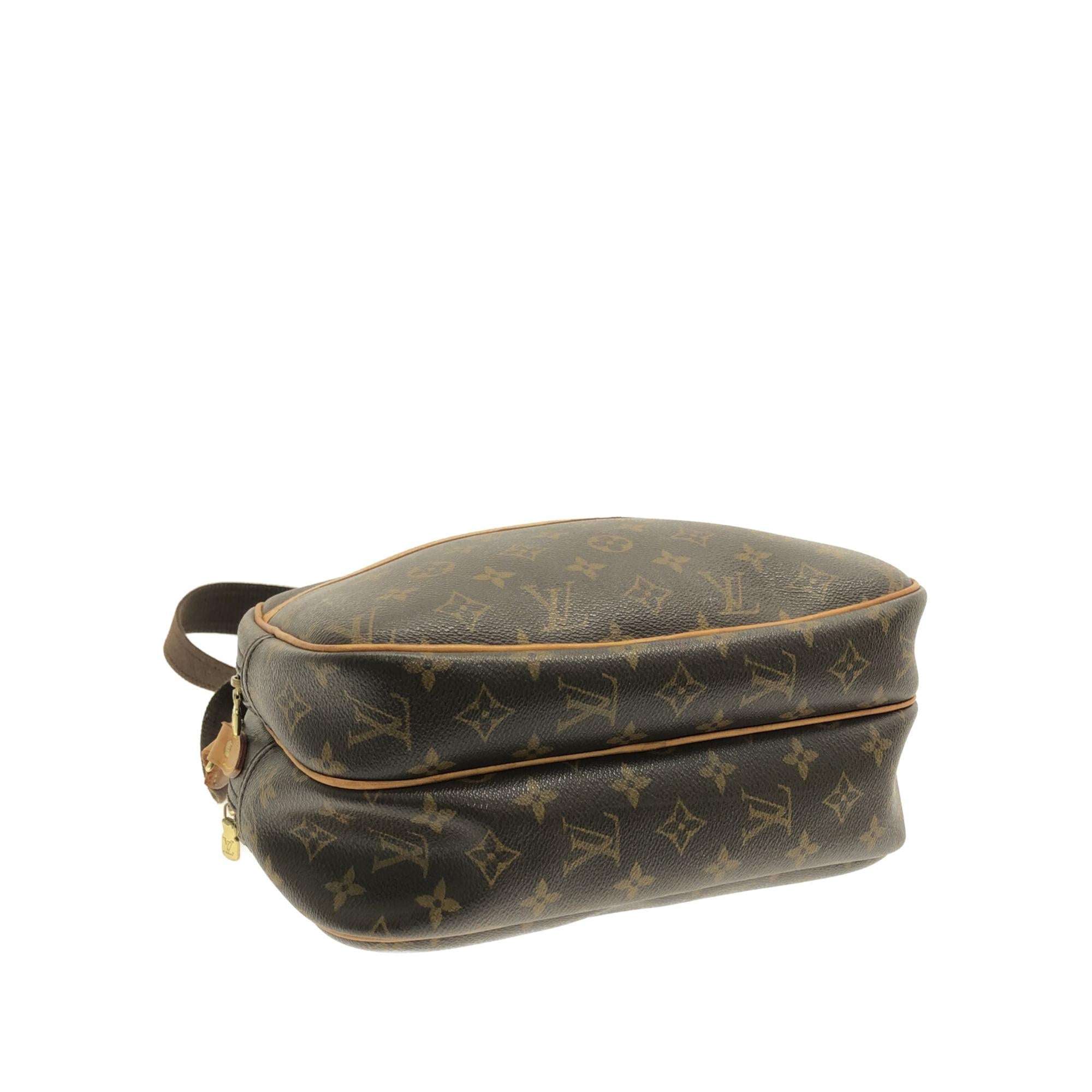 LO-LV bags 12605