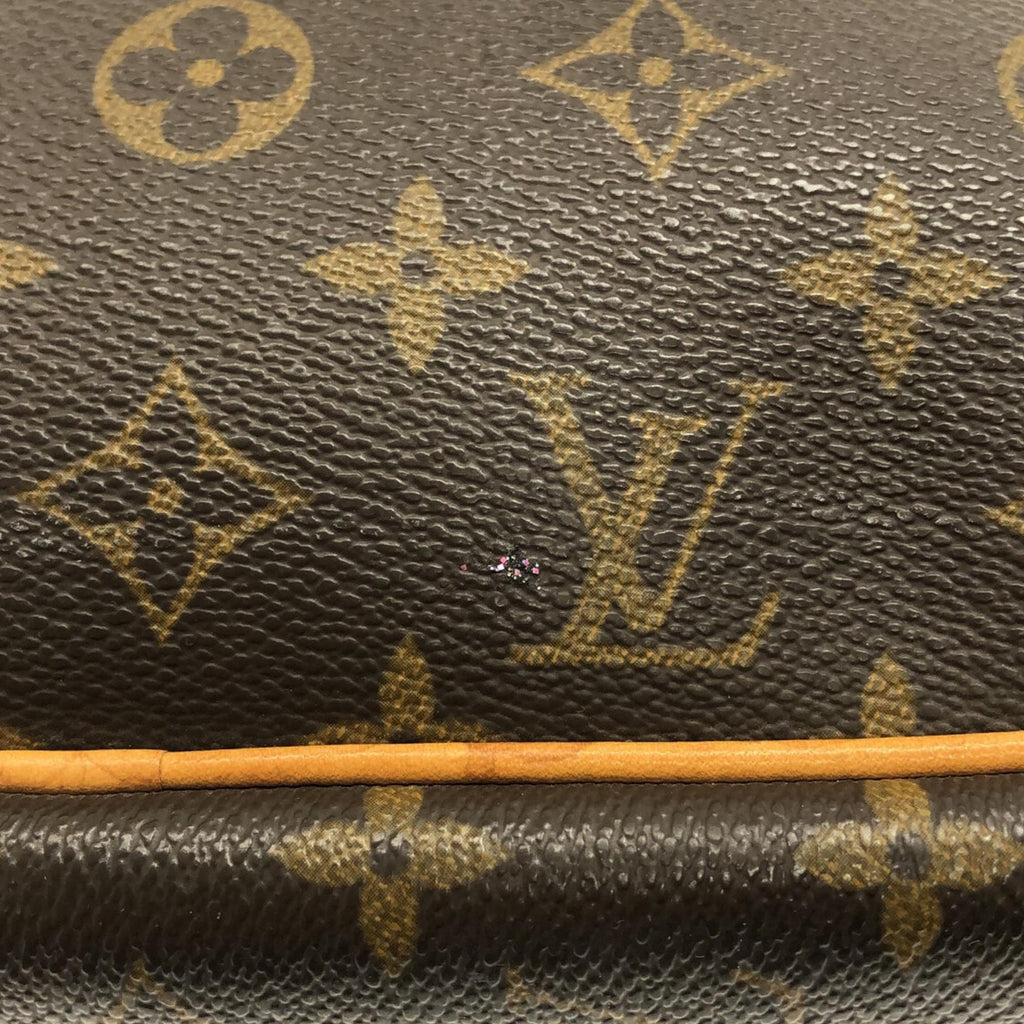 LO-LV bags 12605