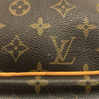 LO-LV bags 12605