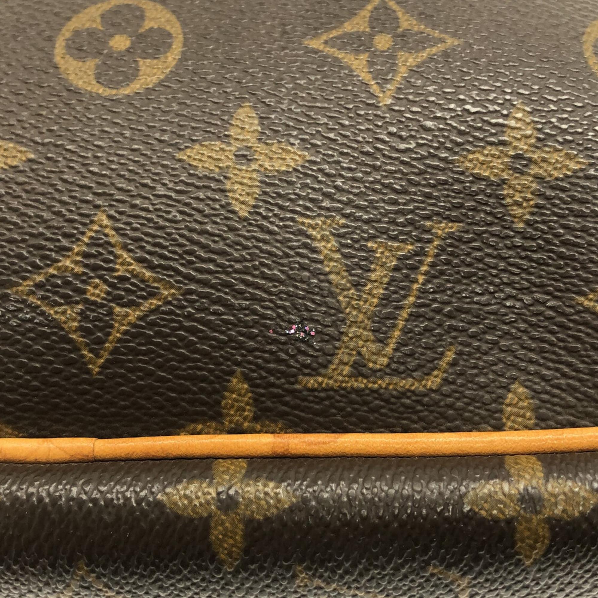 LO-LV bags 12605