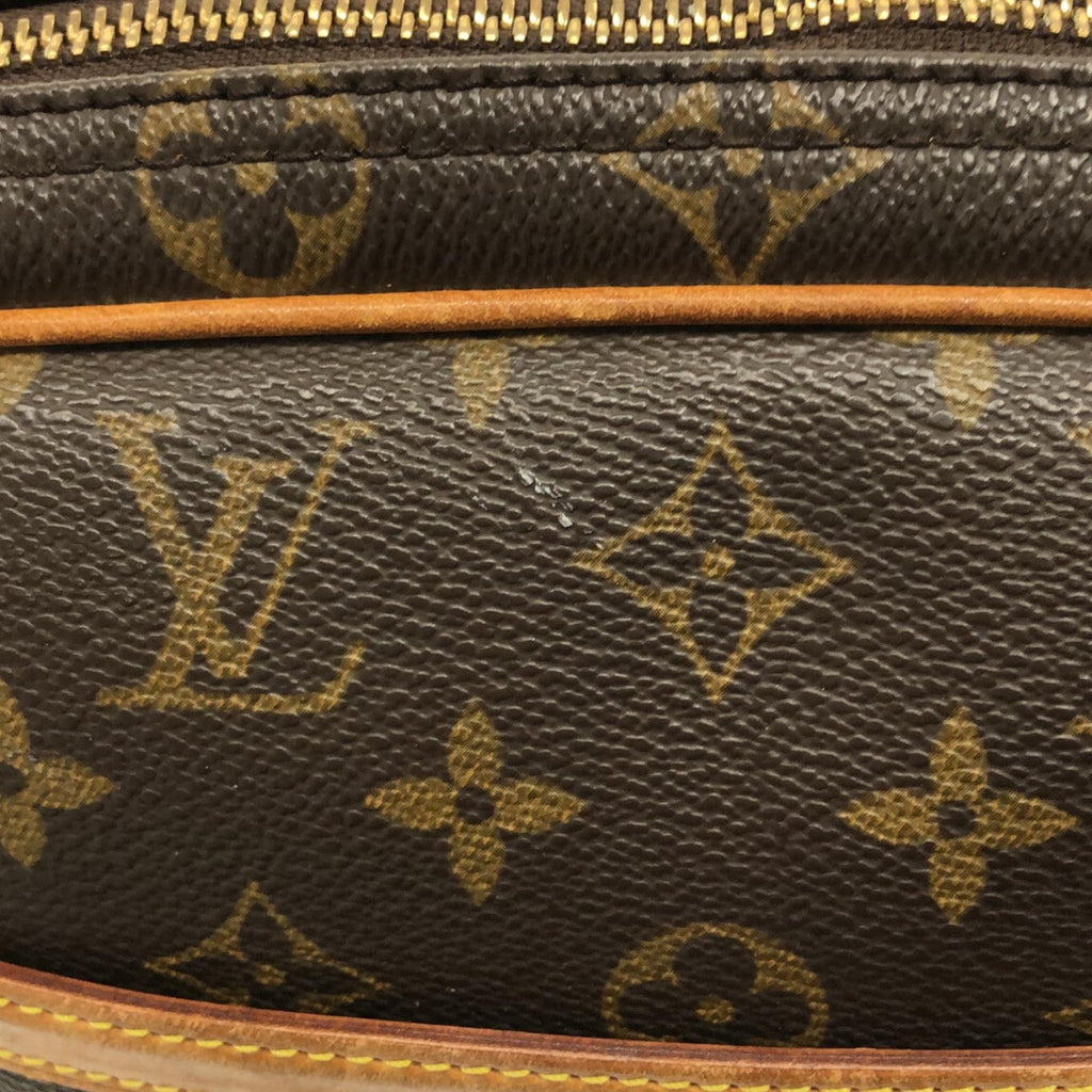 LO-LV bags 12605