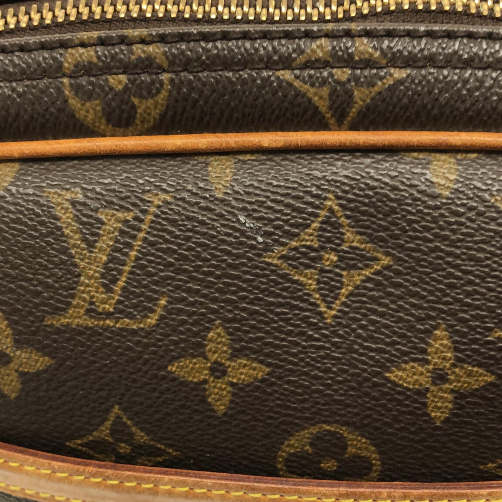 LO-LV bags 12605
