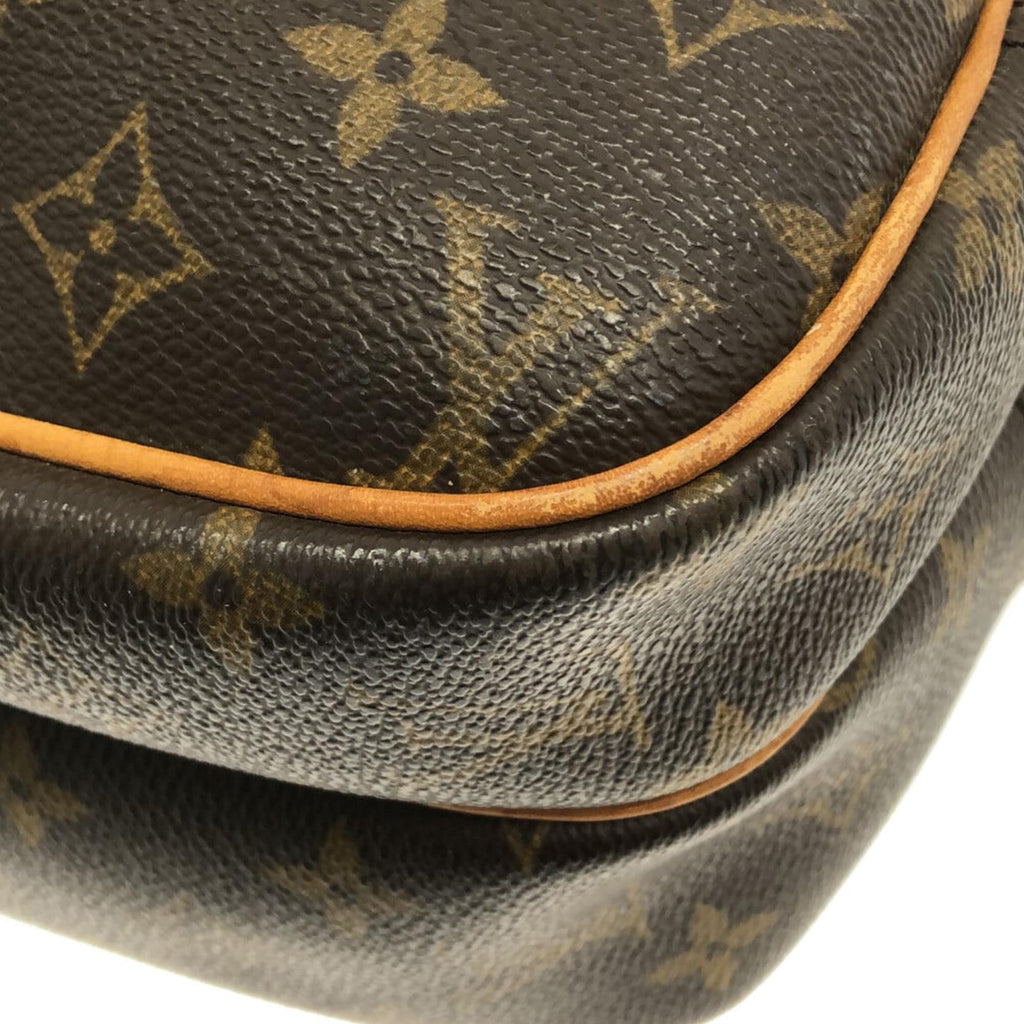 LO-LV bags 12605