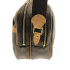 LO-LV bags 12605