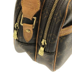 LO-LV bags 12605